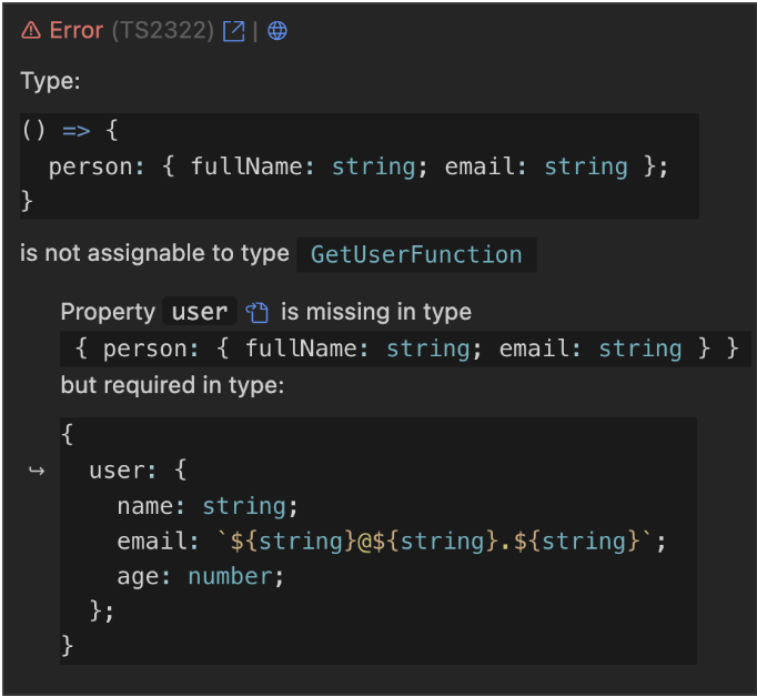 PrettyTypeScriptErrors1